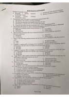 Question about exit (1).pdf